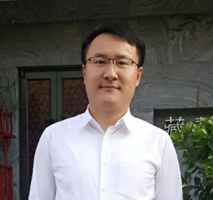 馮炳磊