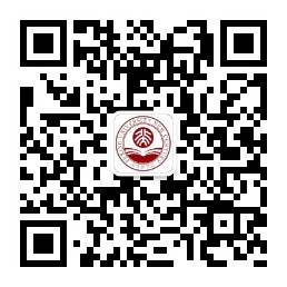 博雅頭條公眾號