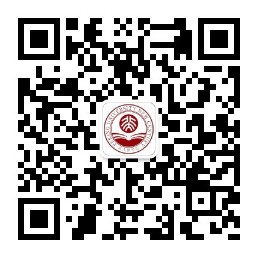 博雅頭條公眾號(hào)