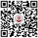 北大新世紀(jì)鄒城實(shí)驗(yàn)學(xué)校官方微信公眾號(hào)